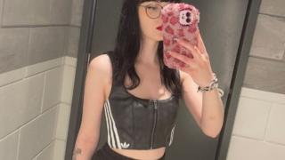 BriannaDukhovny Snapshot