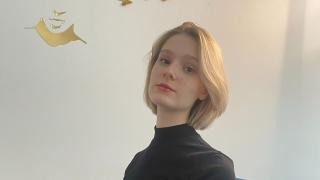 ChantaySeppanen Snapshot