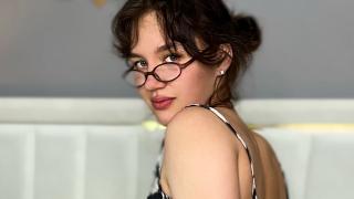 TrinitiMoon Snapshot