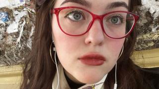 MersedesRosso Snapshot