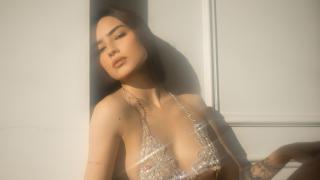 WildCattaleya Snapshot