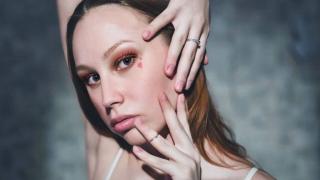 KrystleKannas Snapshot