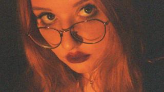 StaceyJensen Snapshot