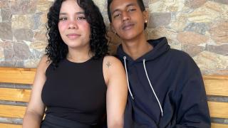 AroonySacha Snapshot