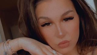 LouannaHart Snapshot