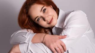 NataliKaminski Snapshot