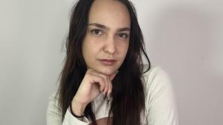 BrindaJungers Snapshot