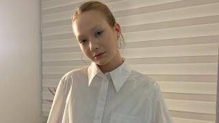 TanjaDykstra Snapshot