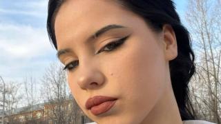 NorineLampi Snapshot