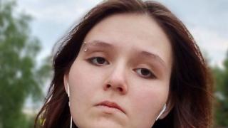 CoralBurnsworth Snapshot