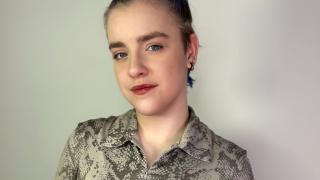 TamieWinchel Snapshot