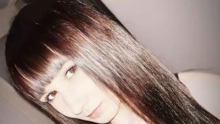 RosaleHelferta Snapshot