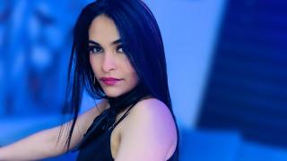 Alisson_Evans Snapshot