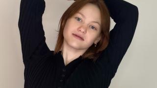 MicheleNewsum Snapshot