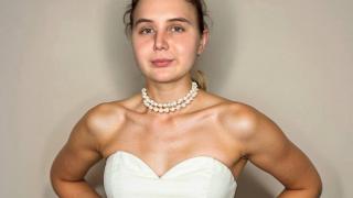 LeighaGraves Snapshot