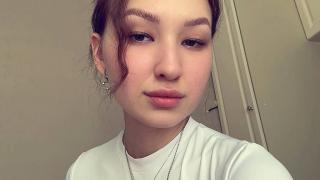 CarynGaudioso Snapshot