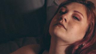 StellaSunfield Snapshot