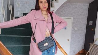 Christinneshinex Snapshot