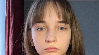 ShanonEstus Snapshot