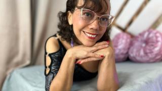 NicolletRyan Snapshot