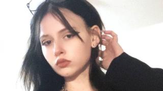 SaraHillton Snapshot