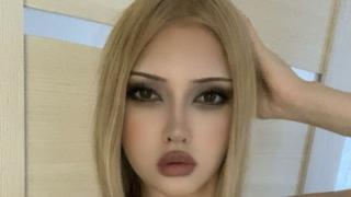 KathiNarron Snapshot