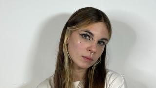 EboniKnuteson Snapshot