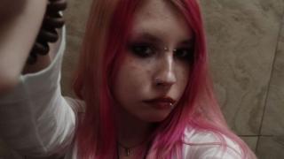 ShannonShaw Snapshot