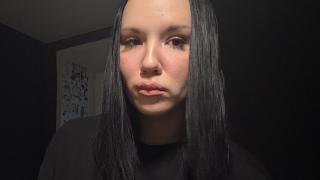 MadeleneAnzaldua Snapshot