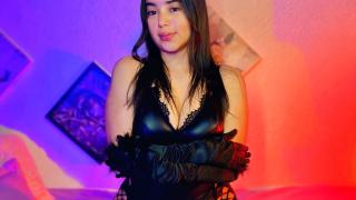 HannaBianchi Snapshot