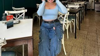 HannaStarxx Snapshot