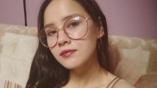 BenitaHagemeier Snapshot