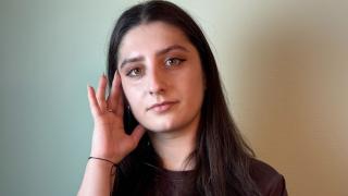 ZolaChessher Snapshot