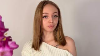 DeonDieguez Snapshot