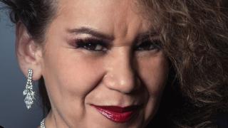 MelaniaKnauss Snapshot