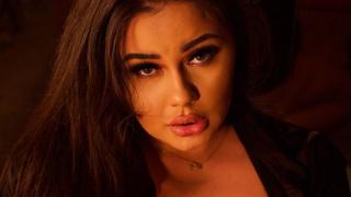 SashaBlosom Snapshot