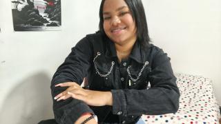 SophiaFernadez Snapshot