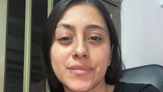 AikosLorens Snapshot