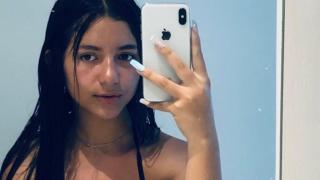 LiaJohnnson Snapshot