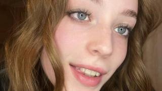 BrigitteRile Snapshot