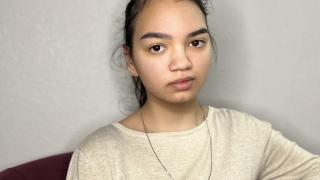 RavenRatterre Snapshot