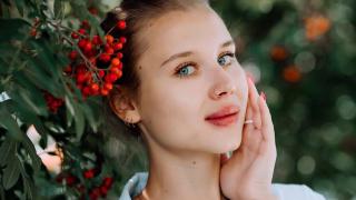 ShanaRespes Snapshot