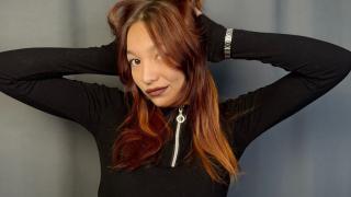 LauraTimperman Snapshot