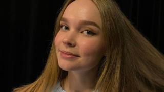 EufemiaTrudo Snapshot