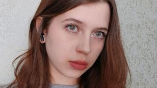 PaulaEmberson Snapshot