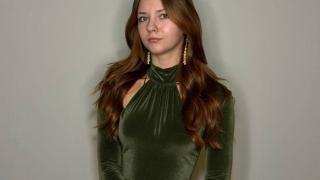 SheronMatot Snapshot