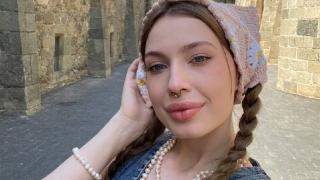 GlindaSankar Snapshot