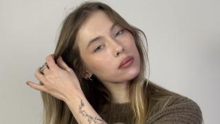 MatildaStaude Snapshot