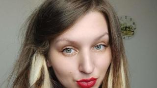 GlamyGlamour91 Snapshot