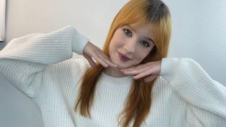 EvalynBerrones Snapshot